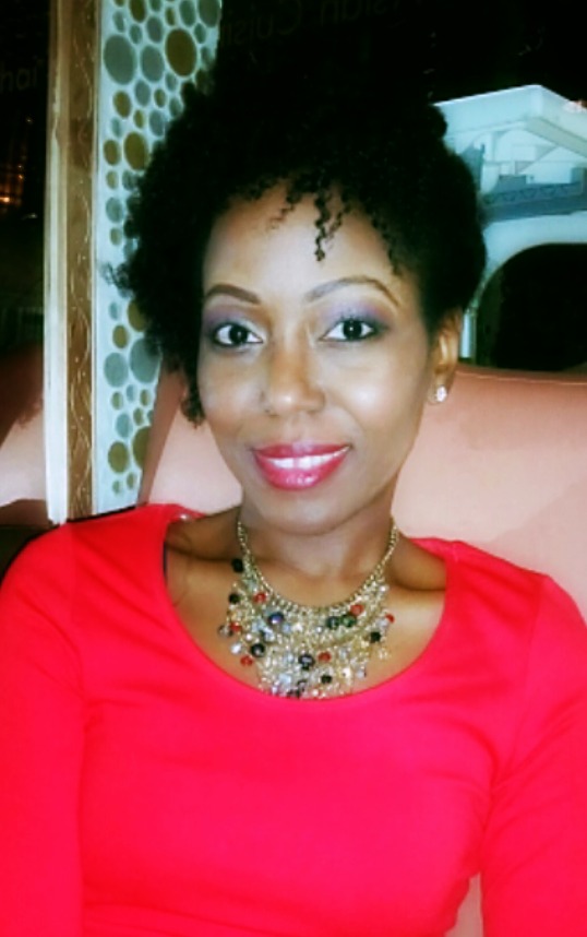 Author image